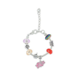 Fulla Bracelet Charm & Cheer